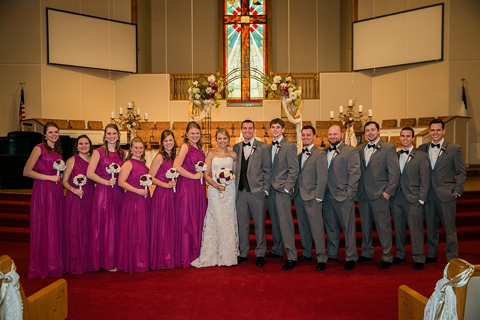 Paducah-Kentucky-wedding-photographer-Rachael-Houser_0032