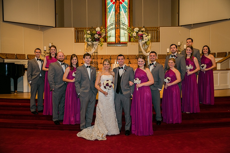 Paducah-Kentucky-wedding-photographer-Rachael-Houser_0033