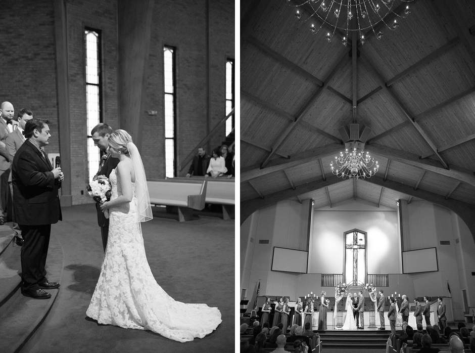 Paducah-Kentucky-wedding-photographer-Rachael-Houser_0043