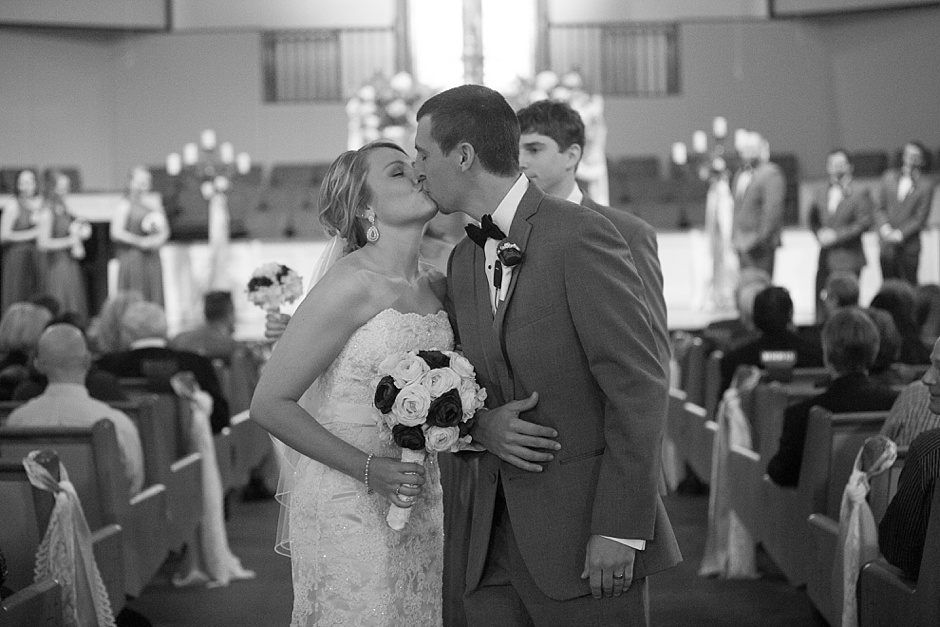 Paducah-Kentucky-wedding-photographer-Rachael-Houser_0048