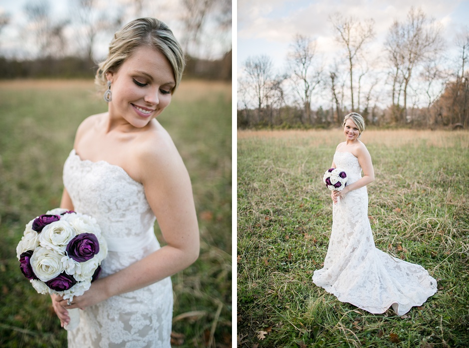 Paducah-Kentucky-wedding-photographer-Rachael-Houser_0050