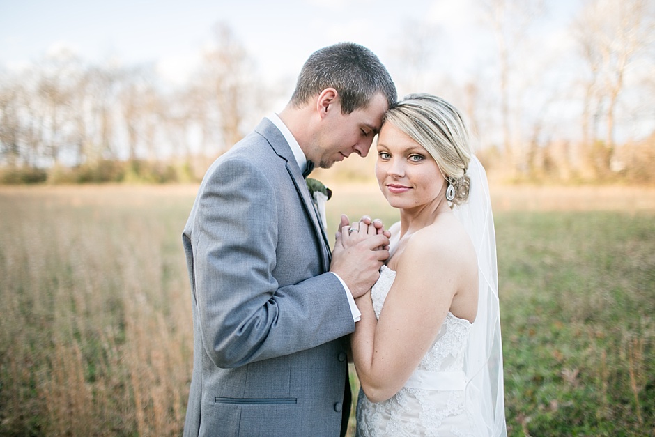 Paducah-Kentucky-wedding-photographer-Rachael-Houser_0055