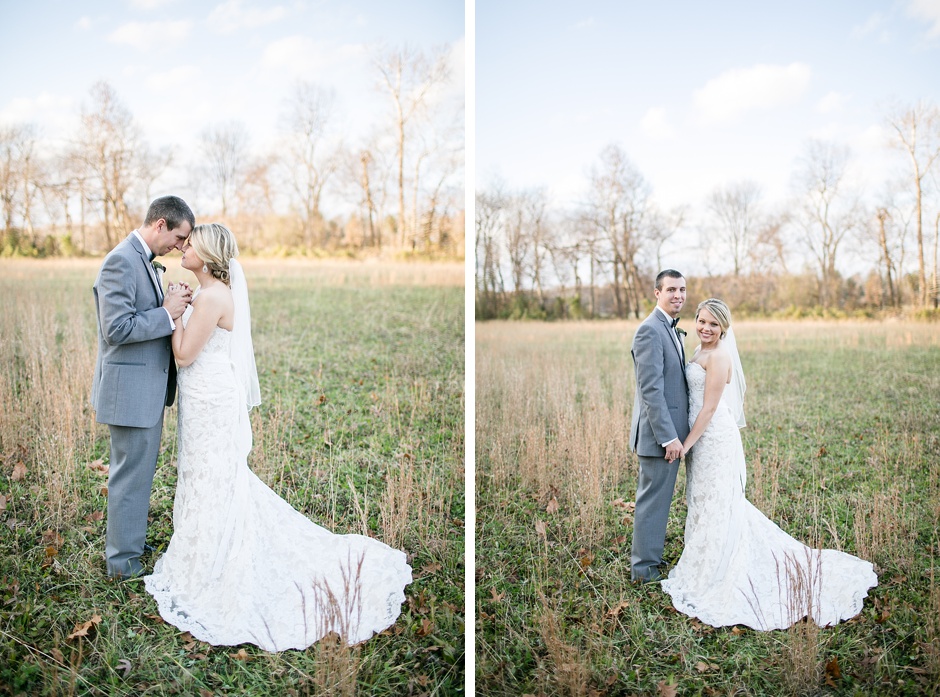 Paducah-Kentucky-wedding-photographer-Rachael-Houser_0056