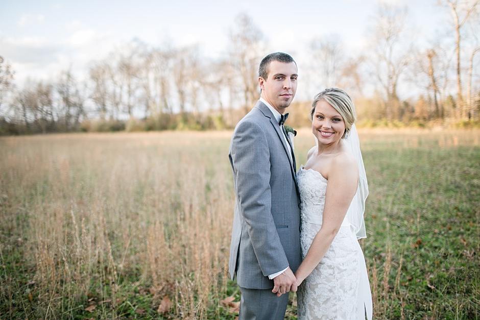 Paducah-Kentucky-wedding-photographer-Rachael-Houser_0057