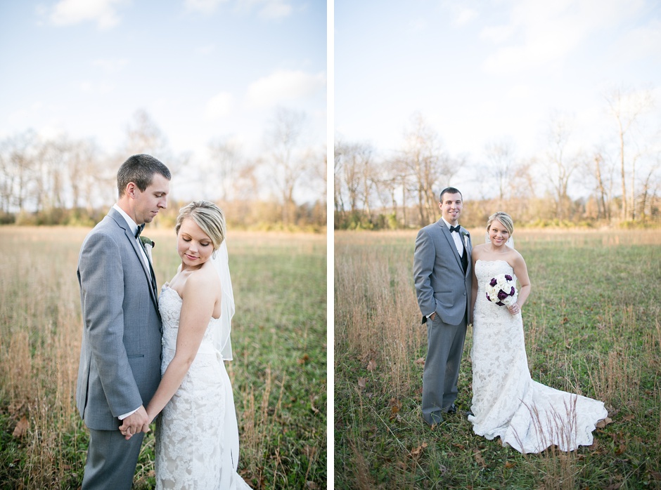Paducah-Kentucky-wedding-photographer-Rachael-Houser_0058