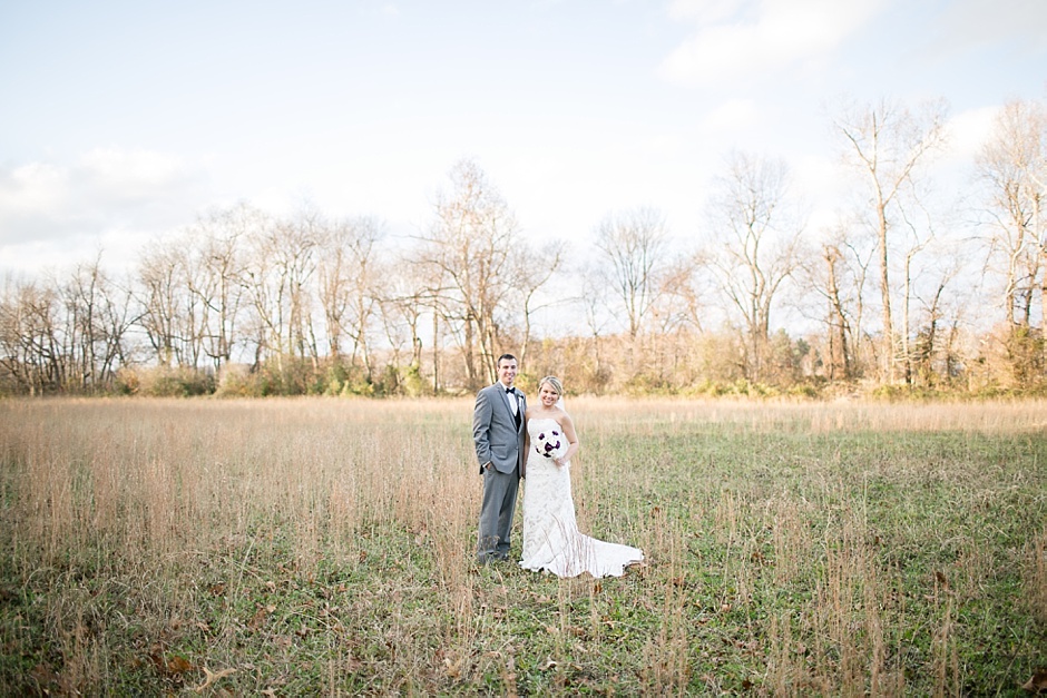 Paducah-Kentucky-wedding-photographer-Rachael-Houser_0059