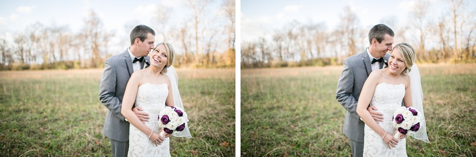 Paducah-Kentucky-wedding-photographer-Rachael-Houser_0064
