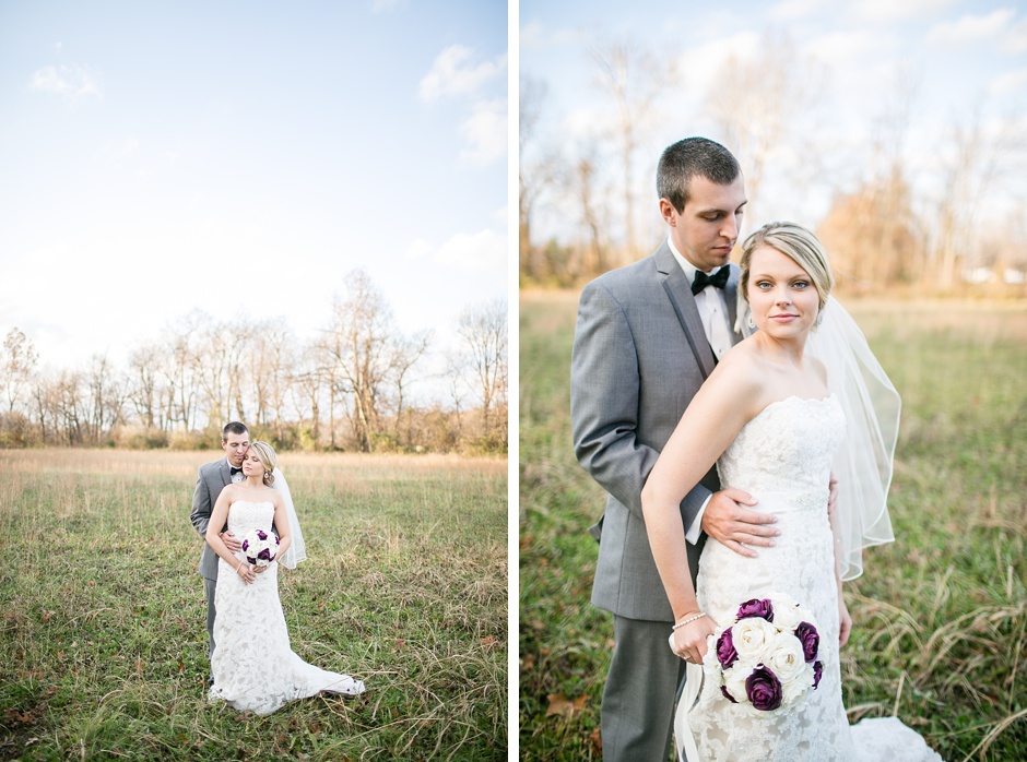 Paducah-Kentucky-wedding-photographer-Rachael-Houser_0066