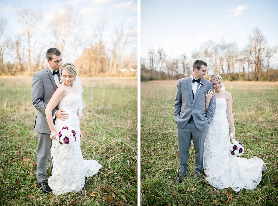 Paducah-Kentucky-wedding-photographer-Rachael-Houser_0067