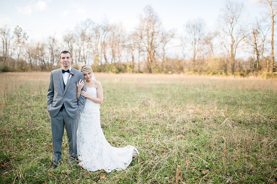 Paducah-Kentucky-wedding-photographer-Rachael-Houser_0068