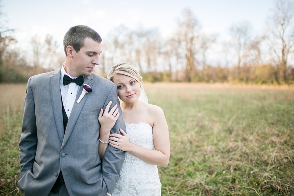 Paducah-Kentucky-wedding-photographer-Rachael-Houser_0069