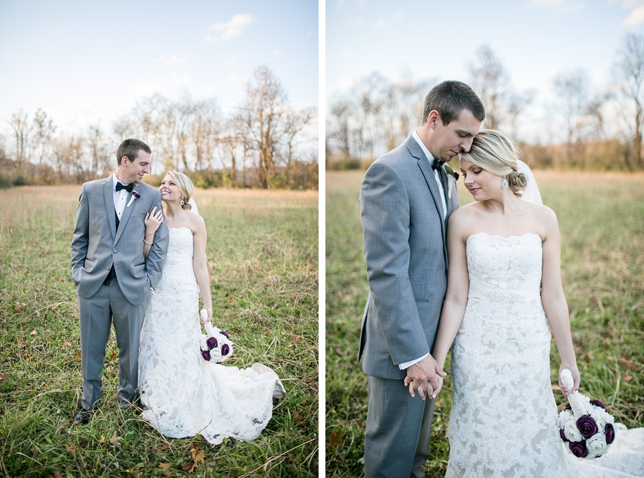 Paducah-Kentucky-wedding-photographer-Rachael-Houser_0070