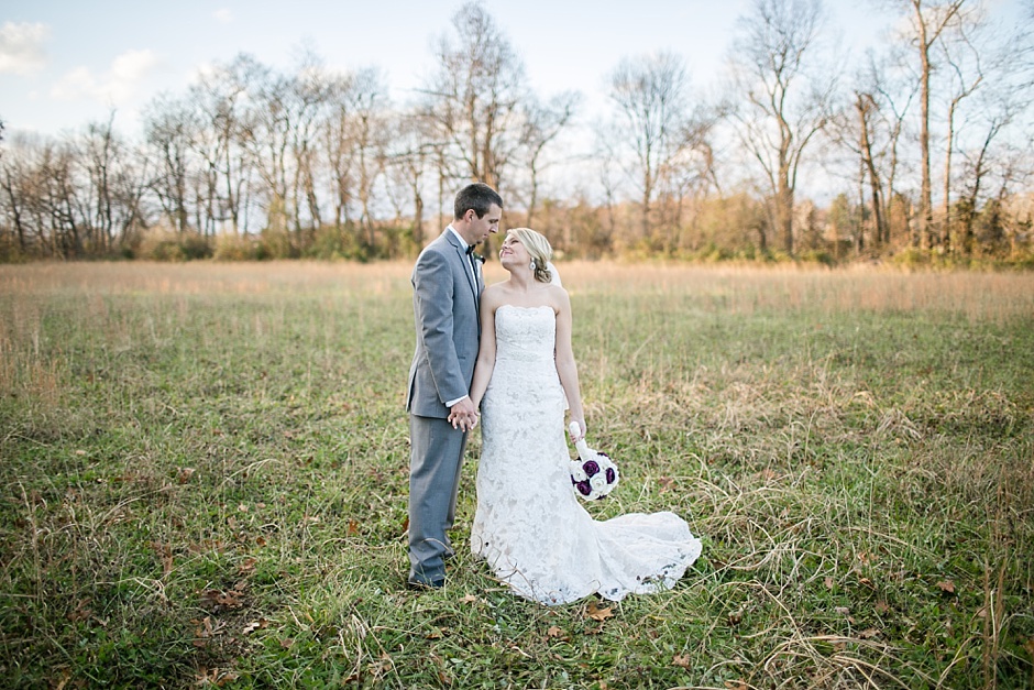 Paducah-Kentucky-wedding-photographer-Rachael-Houser_0072