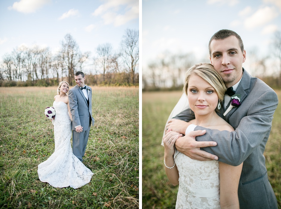 Paducah-Kentucky-wedding-photographer-Rachael-Houser_0073
