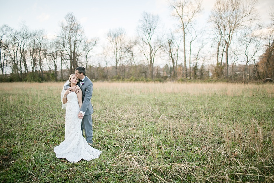 Paducah-Kentucky-wedding-photographer-Rachael-Houser_0075
