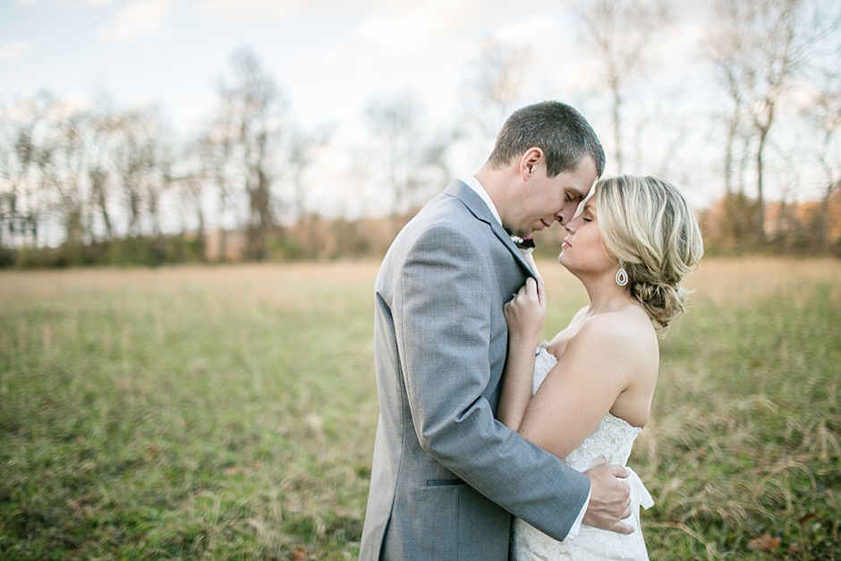 Paducah-Kentucky-wedding-photographer-Rachael-Houser_0078