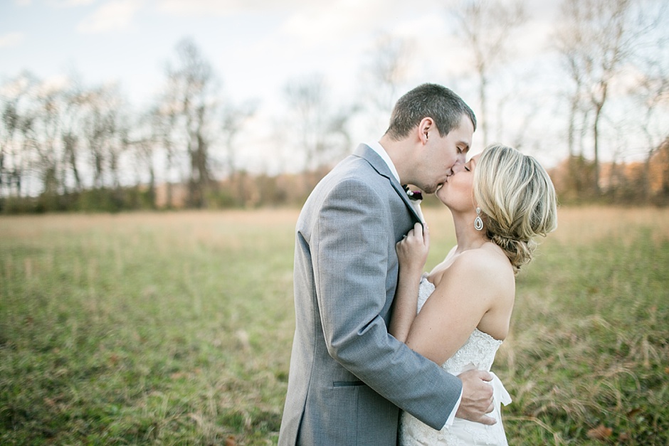 Paducah-Kentucky-wedding-photographer-Rachael-Houser_0079