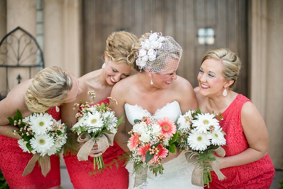 Best of Weddings 2014, Rachael Houser Photography