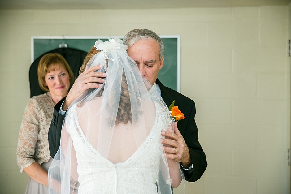 Best of Weddings 2014, Rachael Houser Photography