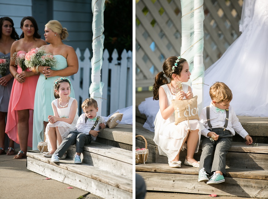 Memphis Tennessee Wedding, Rachael Houser Photography