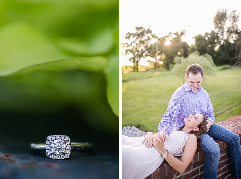 Princeton-Kentucky-Engagement-Photographer-Rachael-Houser_0022