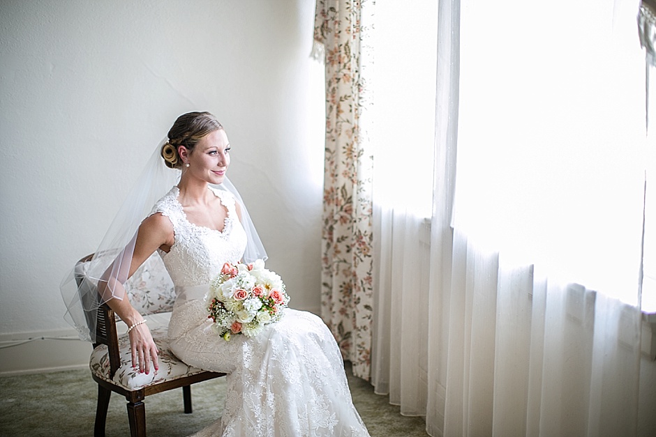 Princeton-Kentucky-Wedding-Rachael-Houser-Photography_0032