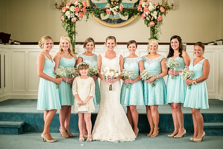 Princeton-Kentucky-Wedding-Rachael-Houser-Photography_0048