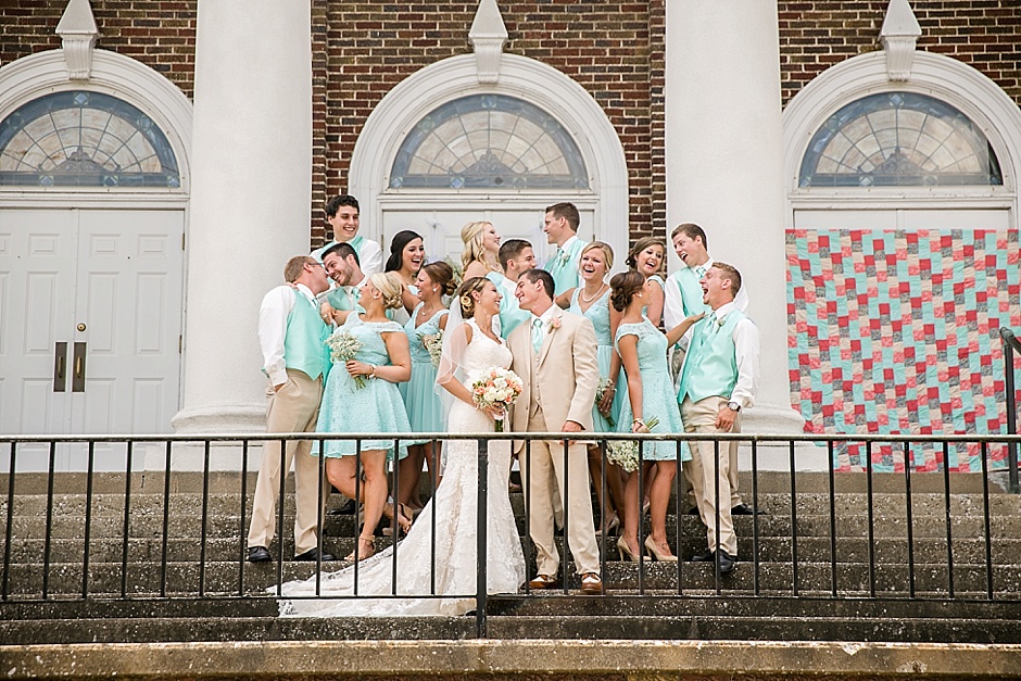 Princeton-Kentucky-Wedding-Rachael-Houser-Photography_0051