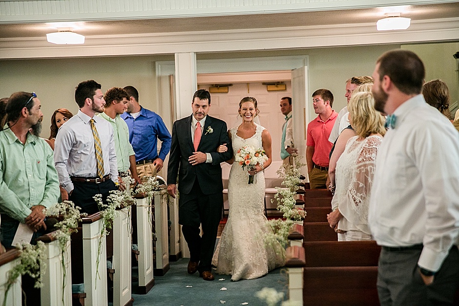 Princeton-Kentucky-Wedding-Rachael-Houser-Photography_0058