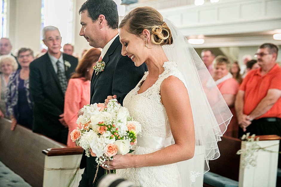 Princeton-Kentucky-Wedding-Rachael-Houser-Photography_0059