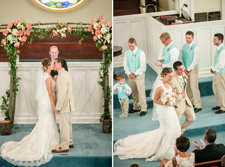 Princeton-Kentucky-Wedding-Rachael-Houser-Photography_0062