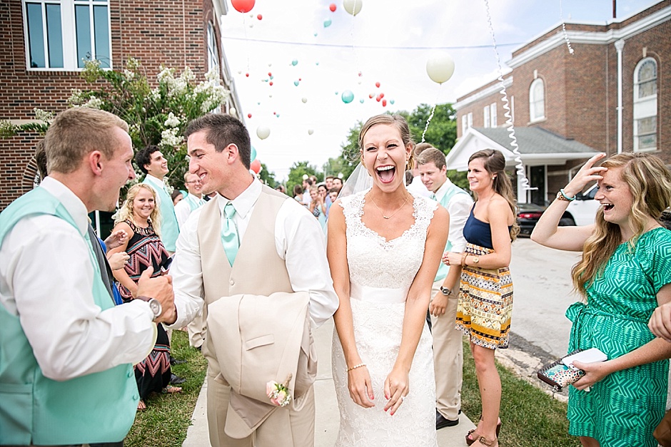 Princeton-Kentucky-Wedding-Rachael-Houser-Photography_0077