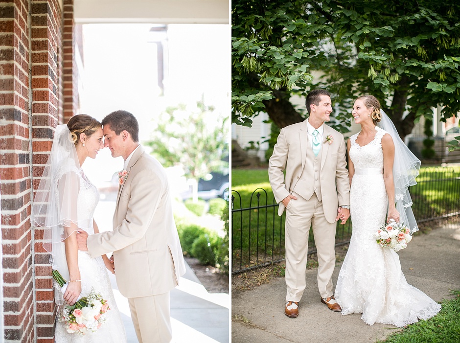 Princeton-Kentucky-Wedding-Rachael-Houser-Photography_0078