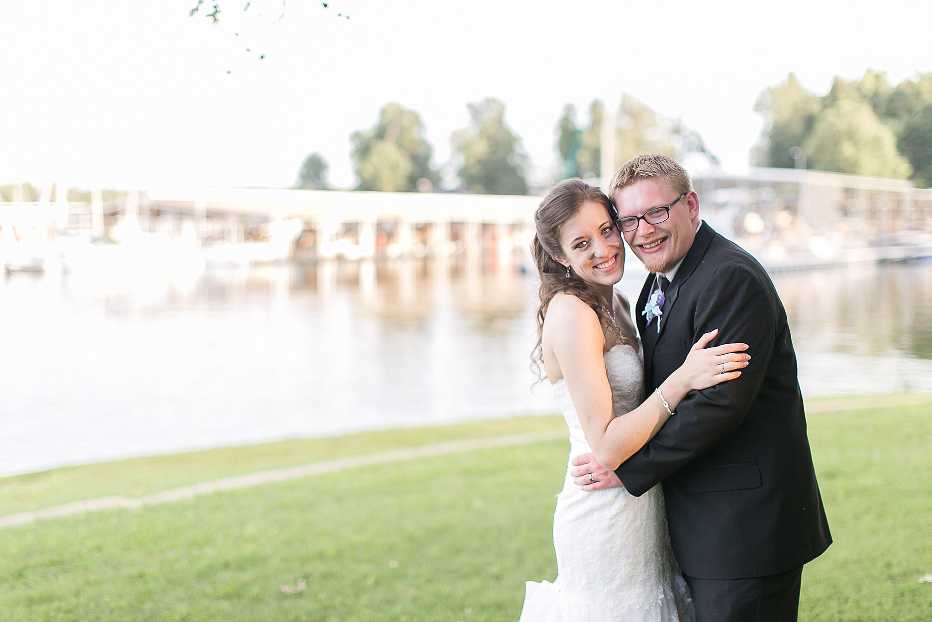 Kentucky-Lake-Wedding-Photographer-Rachael-Houser_0032