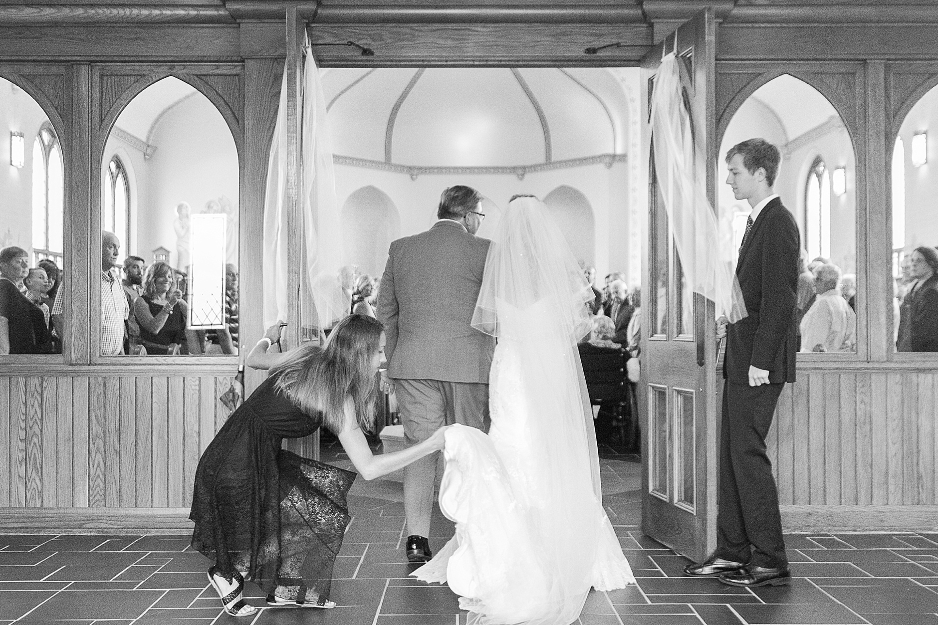 Paducah-Kentucky-Wedding-Photographer-Rachael-Houser_0019