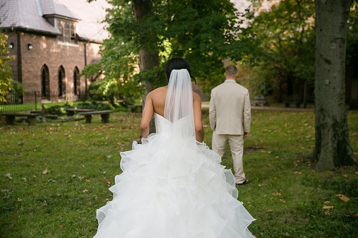 Josh-Jayla-Paducah-Kentucky-Wedding-Photographer_0016