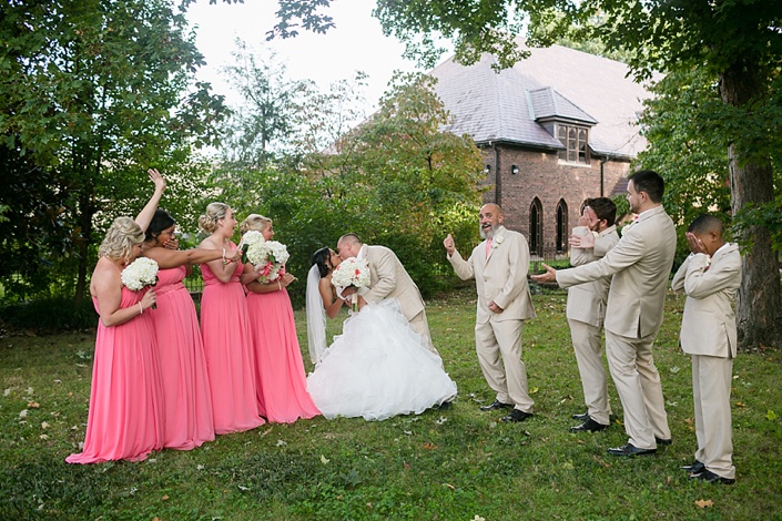 Josh-Jayla-Paducah-Kentucky-Wedding-Photographer_0022