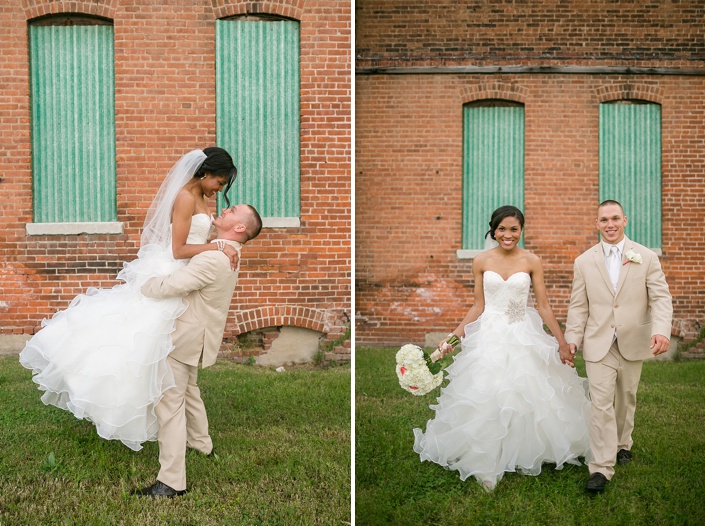 Josh-Jayla-Paducah-Kentucky-Wedding-Photographer_0025