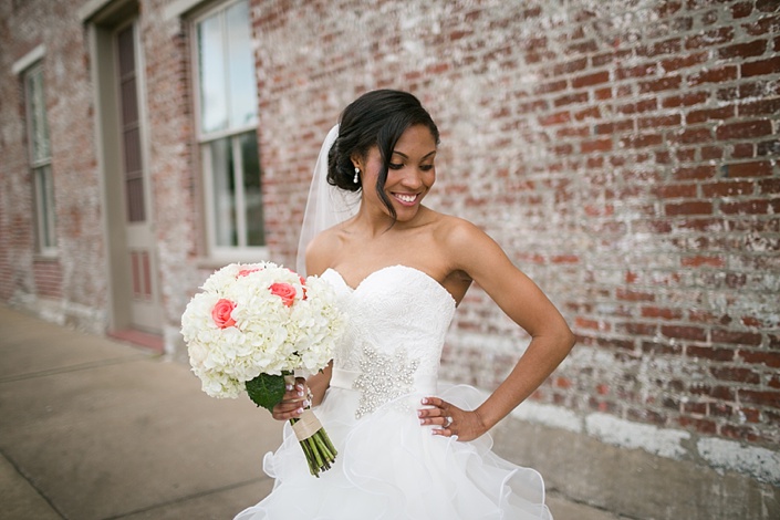 Josh-Jayla-Paducah-Kentucky-Wedding-Photographer_0033