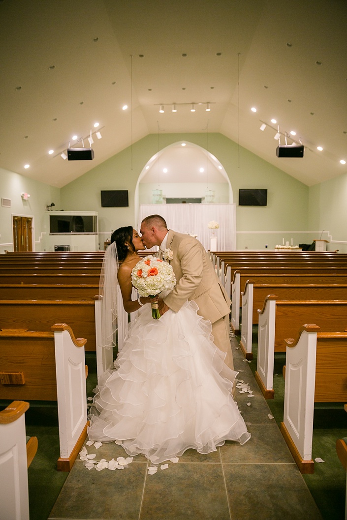Josh-Jayla-Paducah-Kentucky-Wedding-Photographer_0048