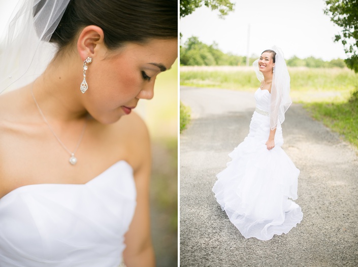 Cadiz-Kentucky-wedding-photographer-rachael-houser_0013