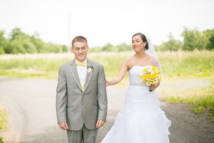 Cadiz-Kentucky-wedding-photographer-rachael-houser_0019