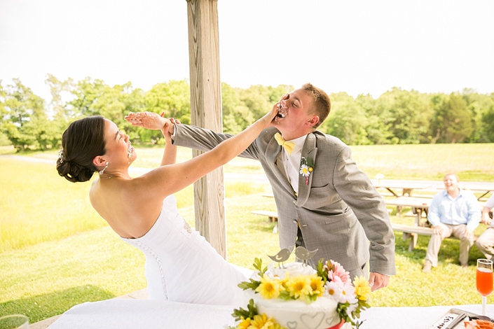Cadiz-Kentucky-wedding-photographer-rachael-houser_0041