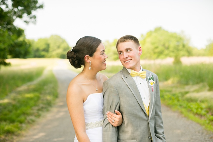 Cadiz-Kentucky-wedding-photographer-rachael-houser_0052