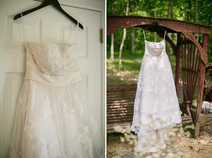 Lebanon-Tennessee-wedding-photographer-rachael-houser_0001