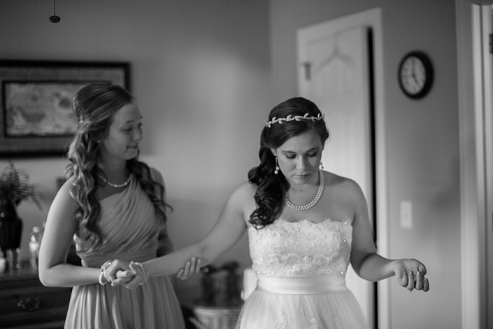 Lebanon-Tennessee-wedding-photographer-rachael-houser_0017