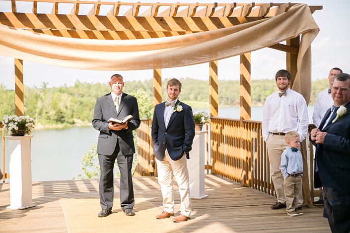 Mayfield-Kentucky-wedding-photographer-rachael-houser_0048