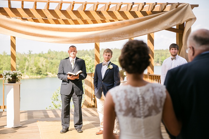 Mayfield-Kentucky-wedding-photographer-rachael-houser_0049