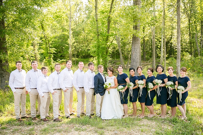 Mayfield-Kentucky-wedding-photographer-rachael-houser_0051