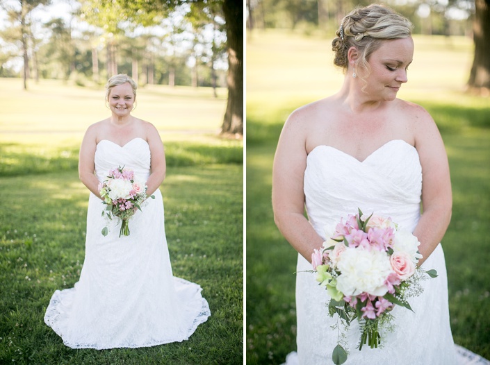 Kentucky-Lake-wedding-photographer-rachael-houser_0028